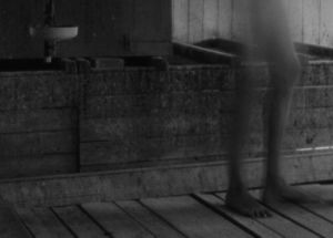 Tracks 12