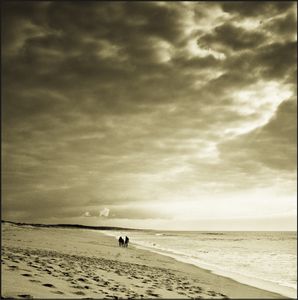 Carvalhal / Comporta