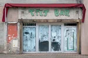 Fermeture Définitive 06