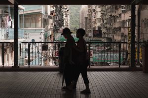HK #08