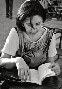 The degree of civilization of our country will also depend, and to a large extent, on what, even in the field of consumer literature, Italians will have read.  (Giangiacomo Feltrinelli)