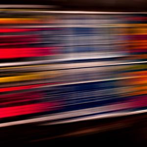 Title: +5° 59' 46.11", +80° 17' 9.69"          © Nicolo Sertorio