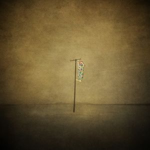 © Erin McGuire - Looking for Love in All the Wrong Places