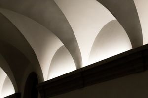 Mantua / Italy