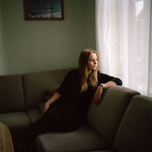 Sabina