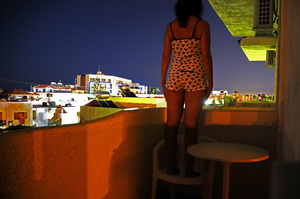 HOME - Apartment, Crete, Greece