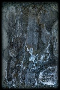 Glue Abstract 3