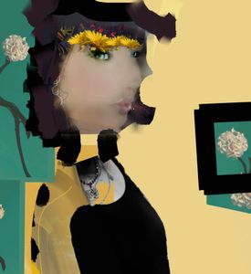 Season of Flowers 12