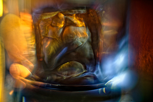 Ice