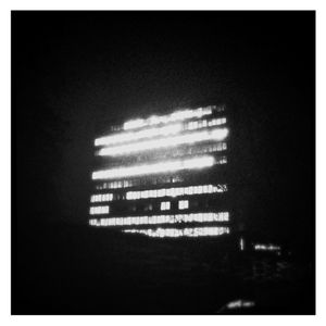 Tower 1