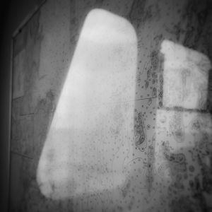 Untitled, 2019 (ref.7417)