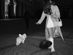 People #06