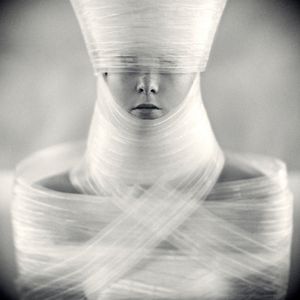 Egyptian Transformation