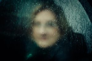 © Fabio Moscatelli