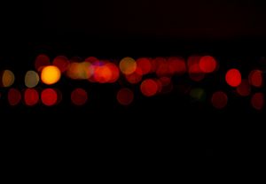 Inner Lights 01