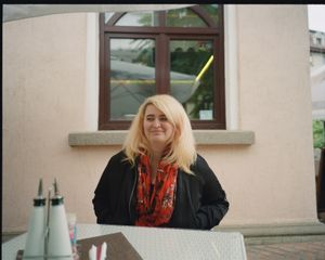 Sofia