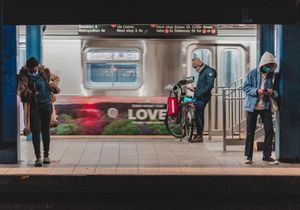 untitled 4