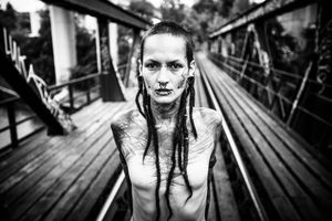 Nike / Berlin - 2015