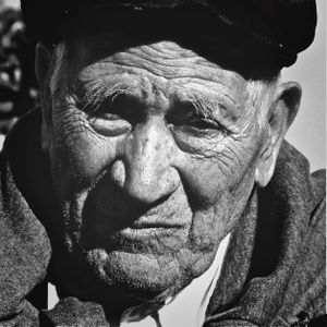 Costantino l’Ultimo Babbai.