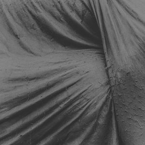 wrapped VII