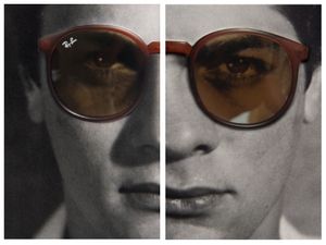 Tones I, II