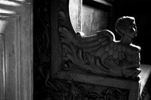 Napoli, nelle Chiese #0