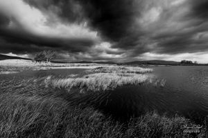 Loch Ba, Scotland |  13