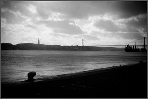 lisbon & agfa billy