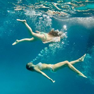 Attacking on Bubble at a time ...