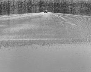 Solitary