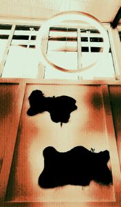 Interior Design 3