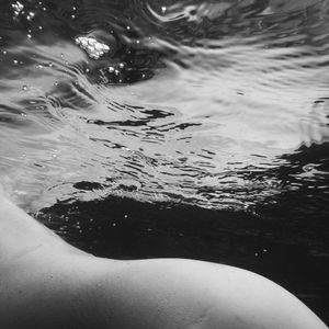 Through Darkness no 9