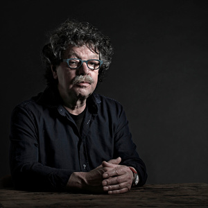 Wim