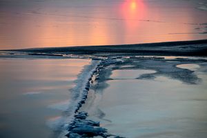 Great South Bay
