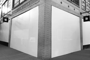 West 14th Street, Chelsea