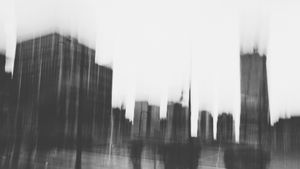 URBN ARCH - DARK TOWERS-9.jpg