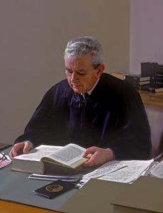 Henry Kalinowski                                      Lattingtown