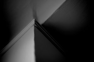 Hide 4 © Anastasia Davis
