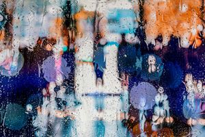 Rainy-days-saigon-10.jpg