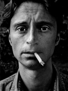 Robert Carlyle
