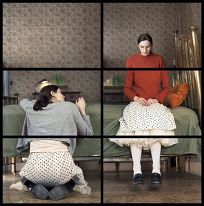 Doppelgänger 1.21.06