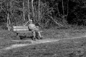 On Hampstead Heath | 10