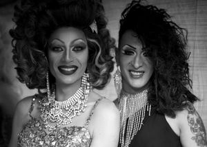 Milano Pride, 25 June 2016