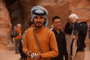 Petra2