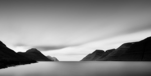Faroe Islands 3