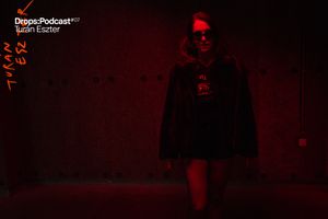 Eszter Turán - Producer