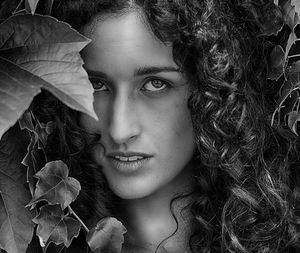 Portrait8