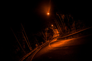 lost highway 2