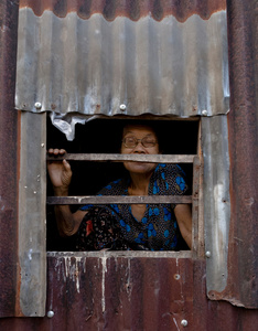 Shwepyitha Township, Yangon