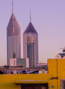 Satwa al badaa dubai uae 2016